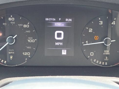 Used 2023 RAM ProMaster 2500 FWD image 17