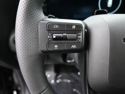 New 2026 Hyundai Palisade XRT Pro AWD/4WD image 18