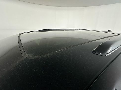 New 2026 Jeep Grand Cherokee L Summit w/ Obsidian Package AWD/4WD image 29