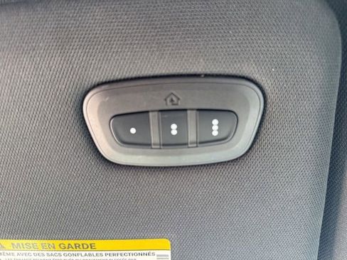 New 2026 Jeep Cherokee Limited image 25