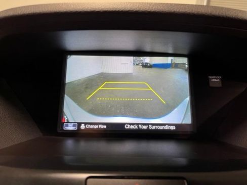 Used 2020 Acura MDX SH-AWD image 26