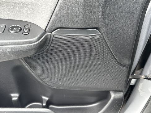 Certified 2018 Honda CR-V EX image 25