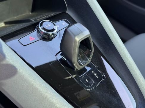 Used 2024 Polestar Polestar 2 AWD/4WD image 29