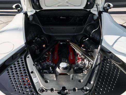 Used 2023 Ferrari SF90 Stradale image 25