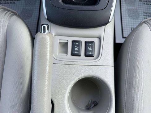 Used 2017 Nissan Sentra SV w/ Style Package FWD image 26