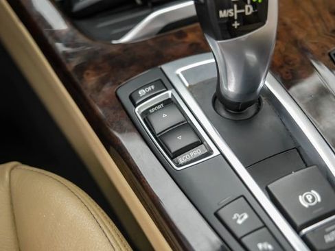 Used 2016 BMW X3 xDrive28i w/ Premium Package image 32