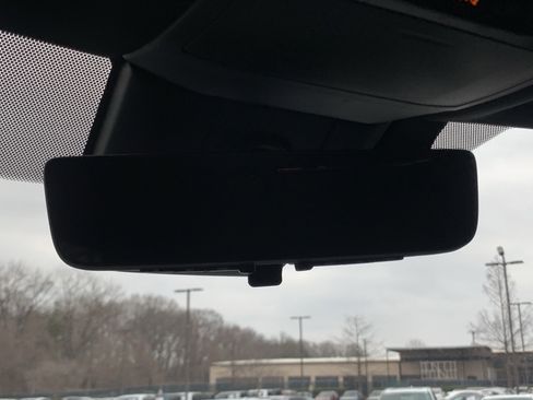 Certified 2025 Lexus RX 500h F Sport image 27