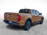 Used 2019 Ford Ranger XLT w/ Equipment Group 301A Mid image 5