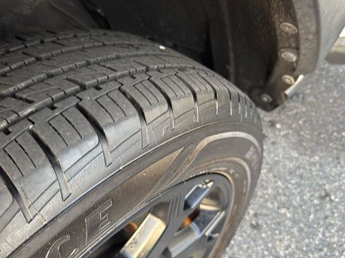 Certified 2020 Toyota RAV4 TRD Off-Road image 37