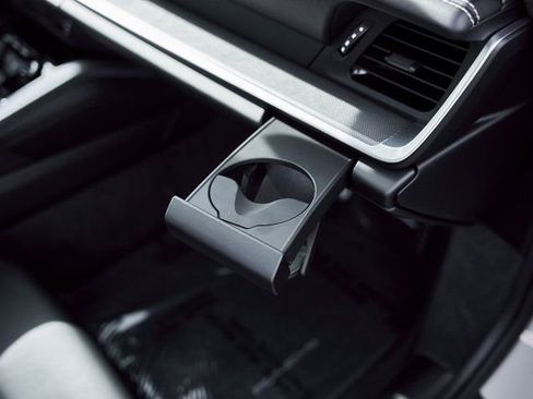 Used 2024 Porsche 911 Turbo image 36