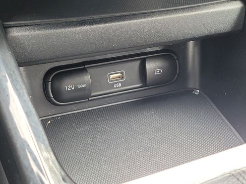 Used 2024 Kia Forte GT-Line FWD image 29