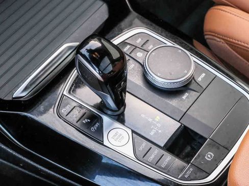 Used 2024 BMW X3 sDrive30i w/ Convenience Package image 19