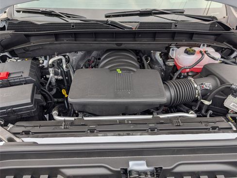 New 2026 GMC Sierra 1500 Denali w/ Denali Reserve Package AWD/4WD image 42