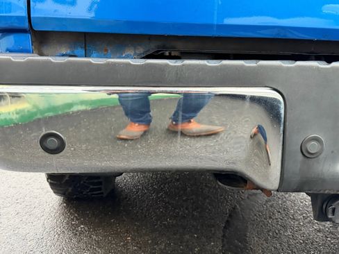 Used 2013 Ford F150 XLT w/ Luxury Equipment Group image 42