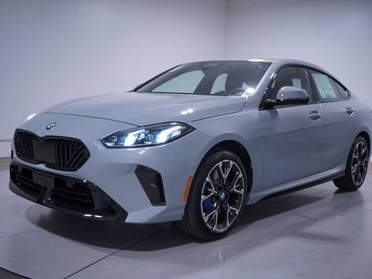 New 2026 BMW 228i w/ M Sport Package