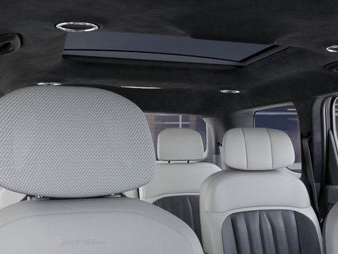 New 2026 Kia EV9 GT-Line image 27