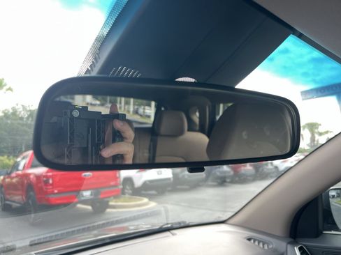 Used 2019 Hyundai Tucson SE FWD image 27