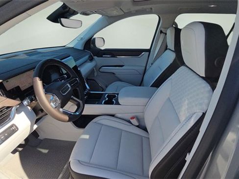 New 2026 GMC Acadia Denali image 21