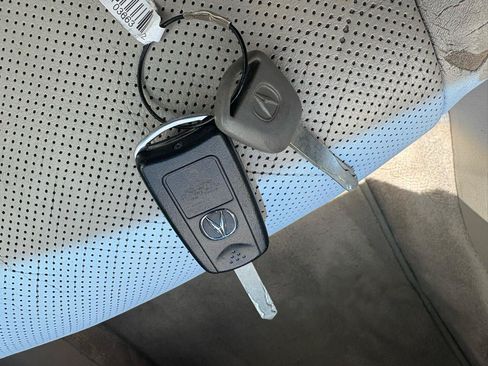 Used 2007 Acura TL FWD image 60