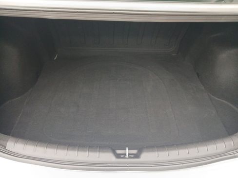 Used 2022 Kia Rio LX image 10