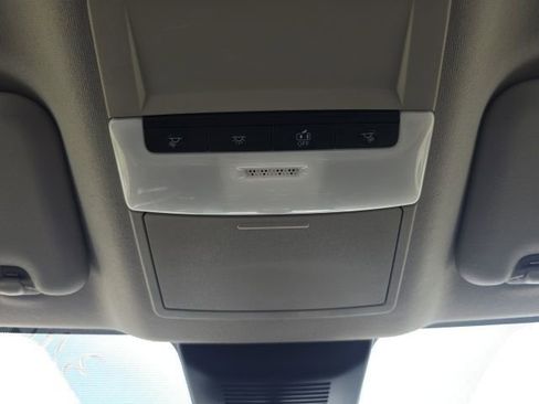 Used 2021 Nissan Sentra SV image 20