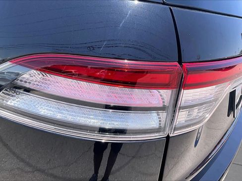 Used 2020 Lincoln Aviator Reserve w/ Equipment Group 202A AWD/4WD image 28