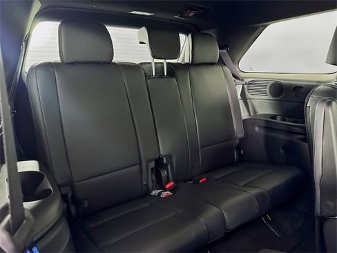 New 2026 Hyundai Palisade XRT Pro image 45
