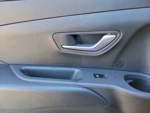 New 2026 Hyundai Santa Cruz SE image 12