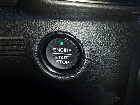 Used 2019 Ford Ranger Lariat w/ Equipment Group 501A Mid image 19