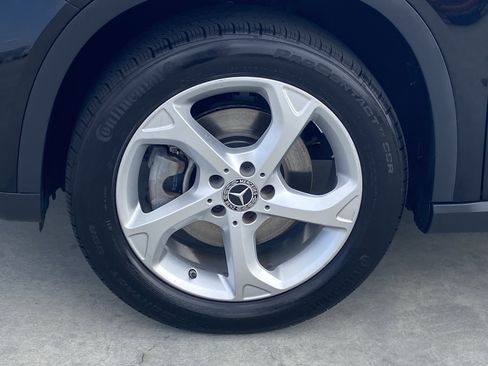 Used 2019 Mercedes-Benz GLA 250 image 8