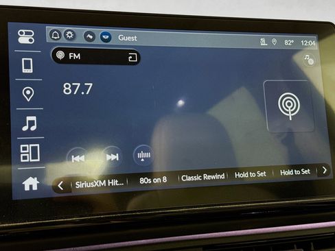 New 2026 Honda Prologue Touring image 17