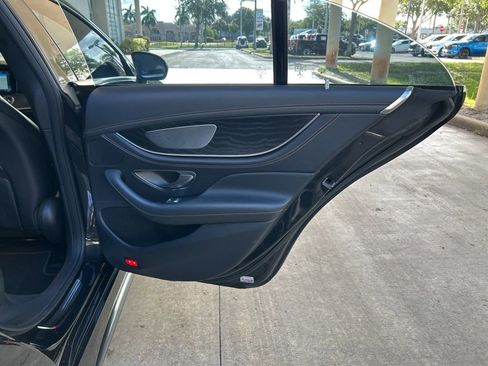 Used 2019 Mercedes-Benz CLS 450 4MATIC image 38
