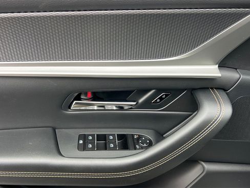 New 2026 MAZDA CX-70 3.3 Turbo w/ Preferred Package image 12