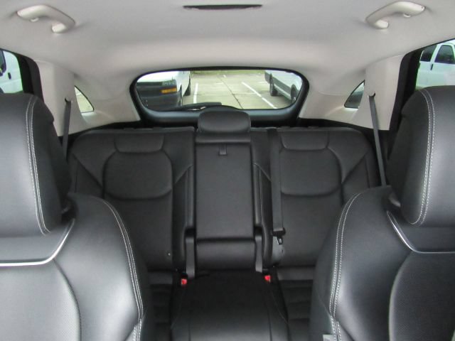 Used 2022 Genesis GV70 2.5T AWD/4WD image 37