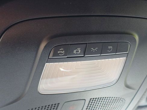 New 2026 Mercedes-Benz Sprinter 2500 image 45