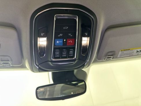 Used 2023 Jeep Grand Cherokee 4WD 4xe image 24