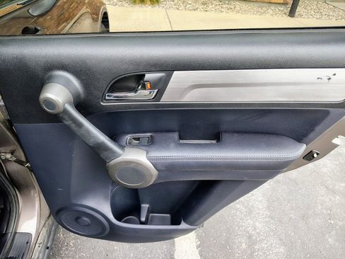 Used 2010 Honda CR-V EX-L image 14