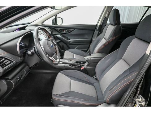 Used 2023 Subaru Crosstrek 2.0i Premium image 49