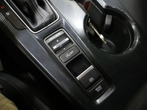 Used 2024 Honda Civic Sport image 30
