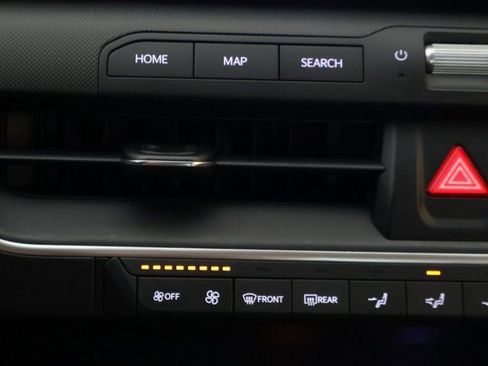 New 2025 Kia K4 LXS image 26