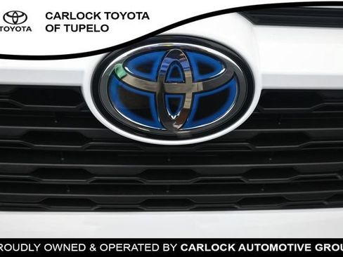 Used 2023 Toyota RAV4 XLE w/ XLE Grade Weather Package AWD/4WD image 39