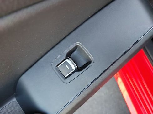 Certified 2024 Honda Civic Sport image 15