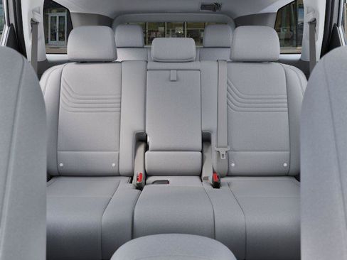 New 2027 Hyundai Palisade SE FWD image 12