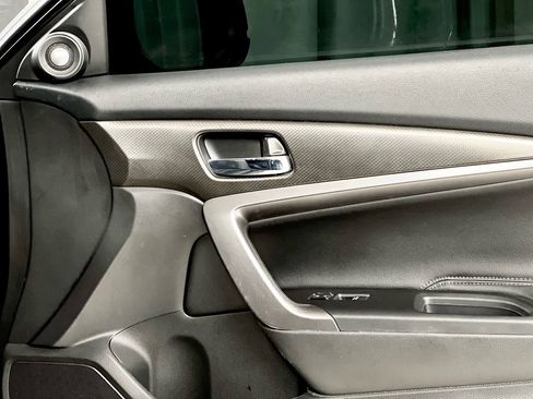 Used 2017 Honda Accord EX-L image 35