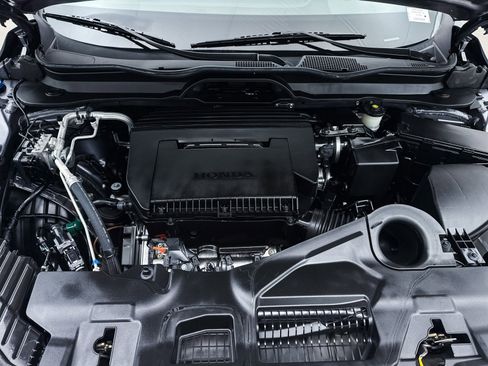 Used 2023 Honda Pilot Elite image 11