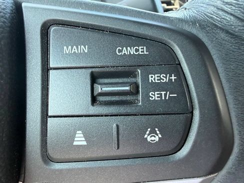 Used 2025 Honda Ridgeline RTL image 15