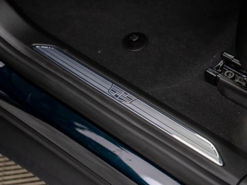 New 2026 Cadillac XT5 Premium Luxury image 15