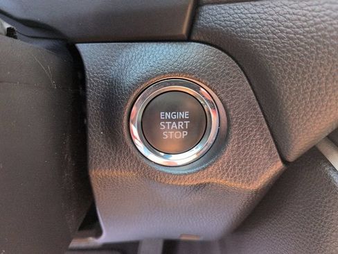 Certified 2025 Toyota RAV4 XLE w/ Convenience Package FWD image 22