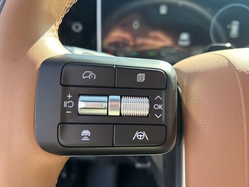 New 2026 Hyundai Santa Fe Calligraphy image 15