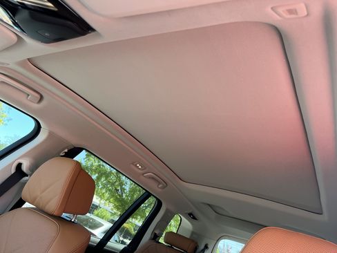 New 2026 BMW X7 xDrive40i AWD/4WD image 16